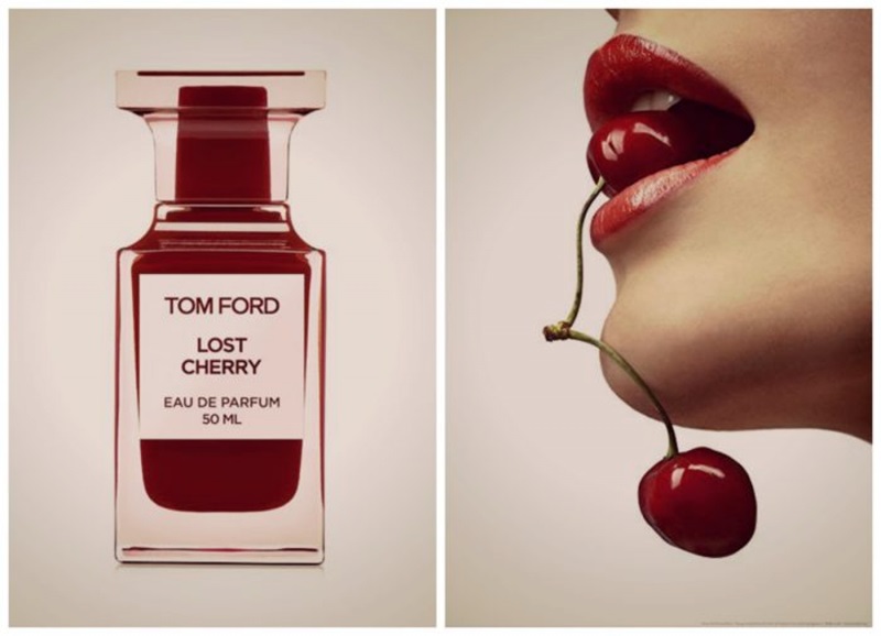 nước hoa tom ford