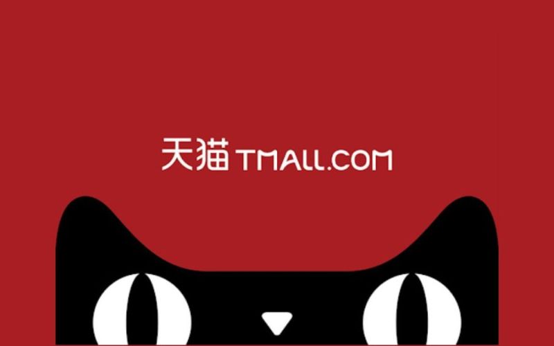 nhược điểm của tmall