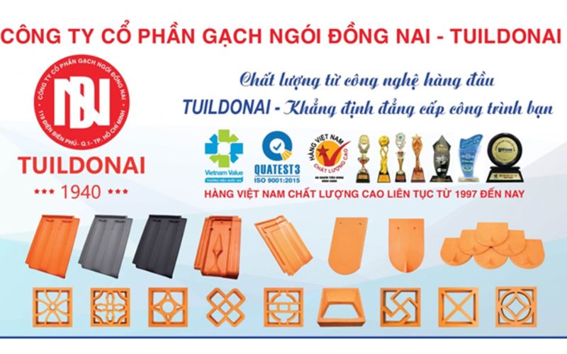 cửa hàng gạch ngói tuildonai